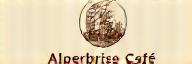 Alpenbrise Café Logo